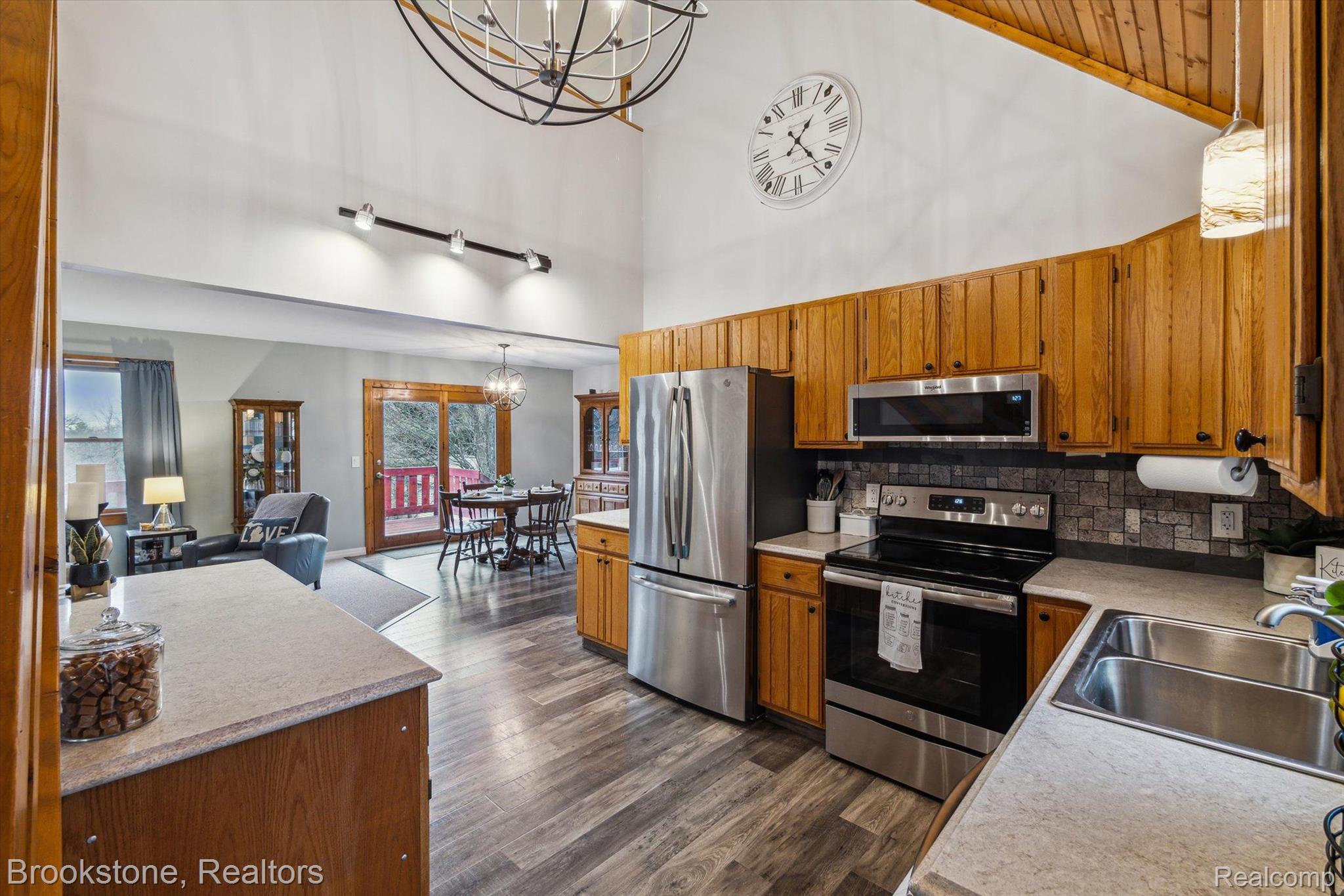 8036 Washburn Road Goodrich, MI 48438 - Photo 18 of 47 Gallery Image 18