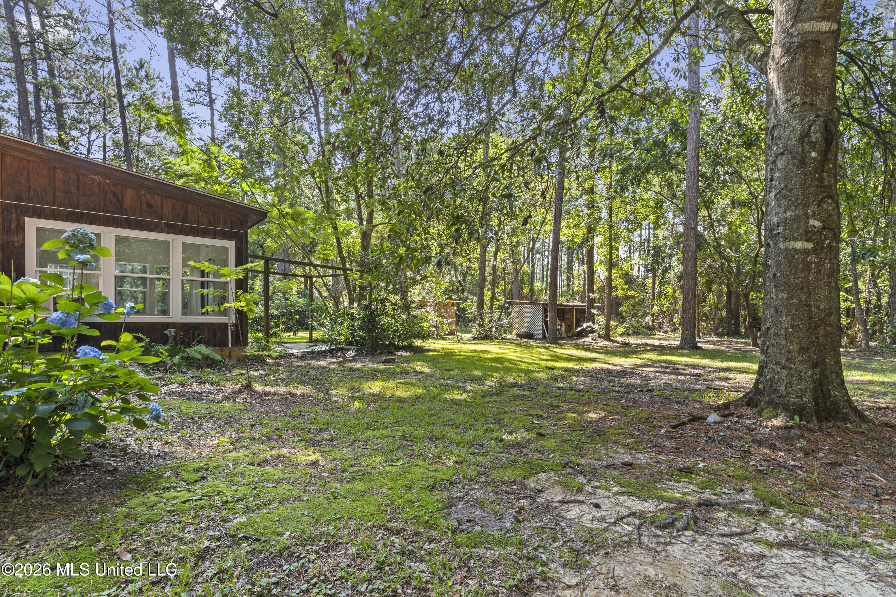 5701 Quave Road Vancleave, MS 39565 - Photo 53 of 67 00045
