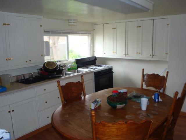 4142 Excelsior Road Eureka, CA 95503 - Photo 44 of 63
