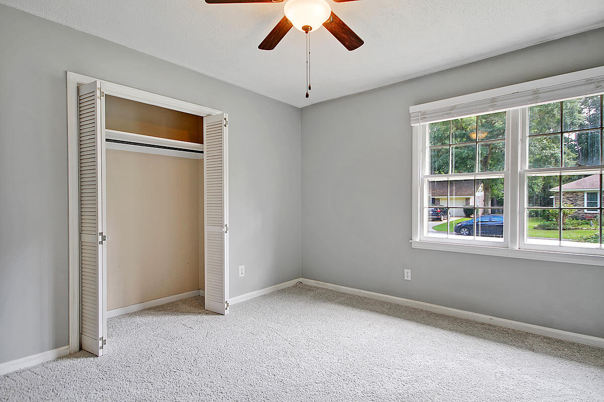 307 Heber Road Summerville, SC 29485 - Photo 14 of 31 CREM_307 Heber_030
