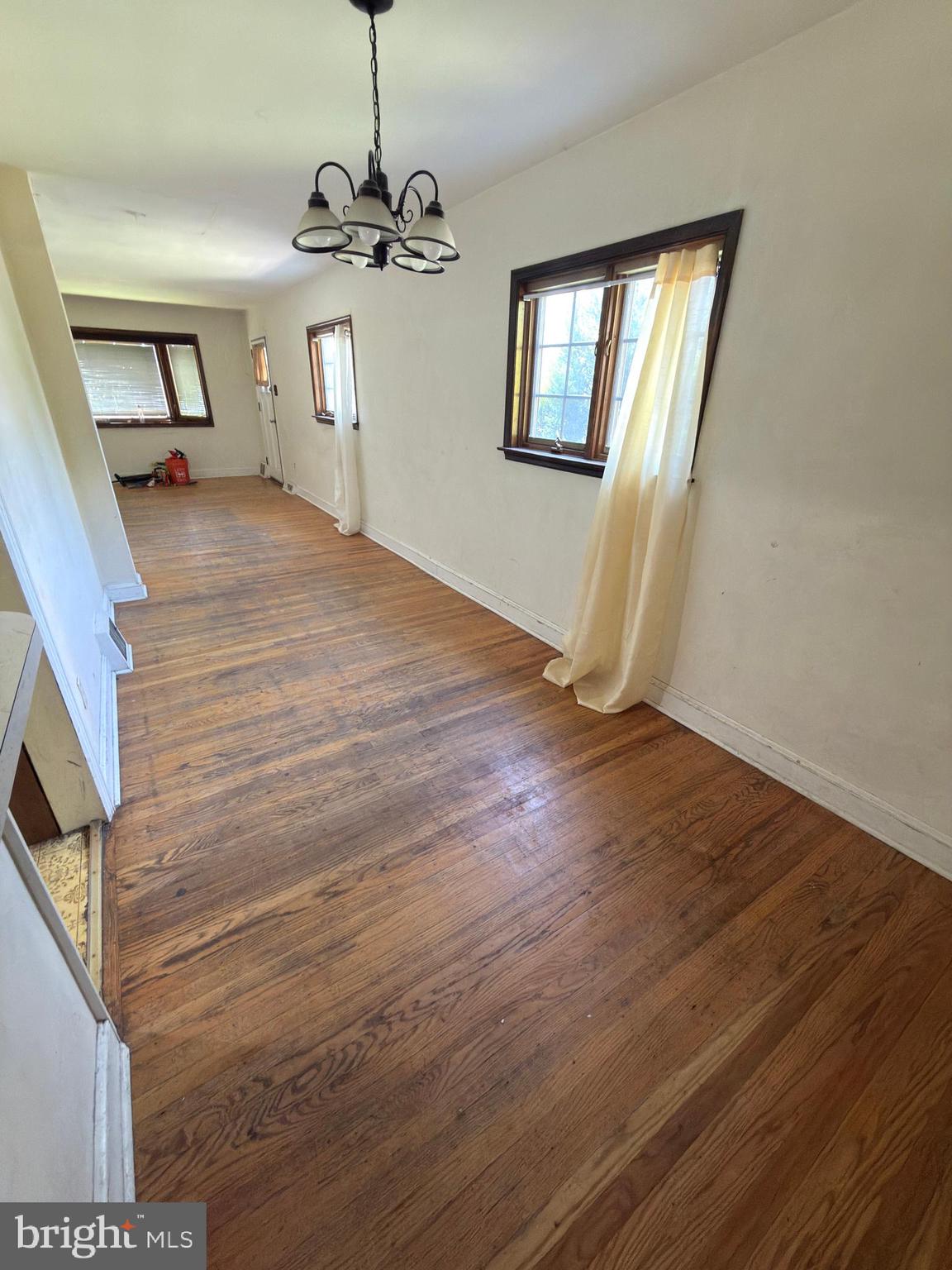 103 West Garrison Road Brookhaven, PA 19015 - Photo 12 of 28