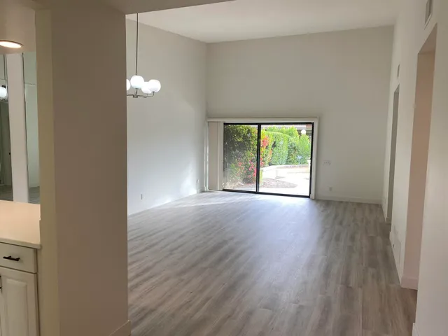 $560,000 | 1293 Tiffany Circle North, Palm Springs, CA 92262