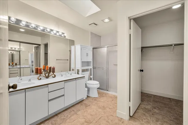 $560,000 | 1293 Tiffany Circle North, Palm Springs, CA 92262