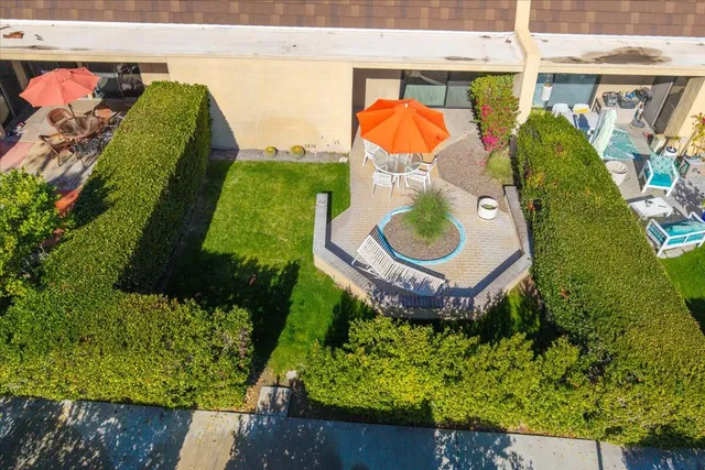 $560,000 | 1293 Tiffany Circle North, Palm Springs, CA 92262