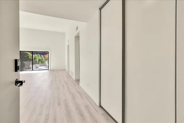 $560,000 | 1293 Tiffany Circle North, Palm Springs, CA 92262