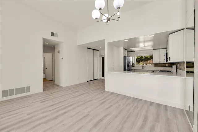 $560,000 | 1293 Tiffany Circle North, Palm Springs, CA 92262