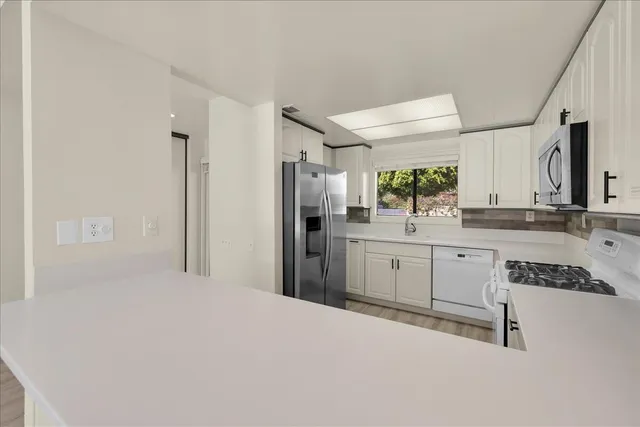 $560,000 | 1293 Tiffany Circle North, Palm Springs, CA 92262