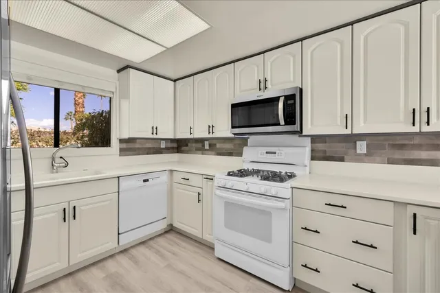 $560,000 | 1293 Tiffany Circle North, Palm Springs, CA 92262