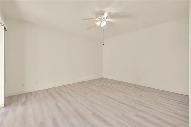 $560,000 | 1293 Tiffany Circle North, Palm Springs, CA 92262