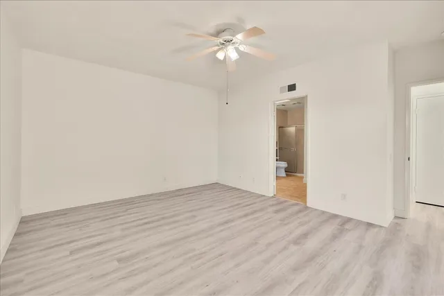 $560,000 | 1293 Tiffany Circle North, Palm Springs, CA 92262