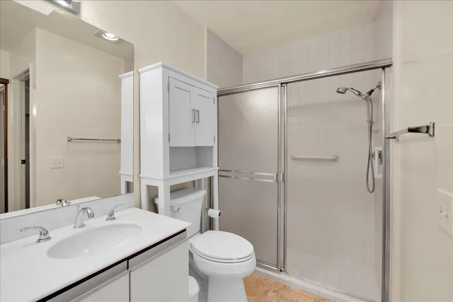 $560,000 | 1293 Tiffany Circle North, Palm Springs, CA 92262