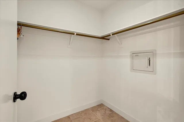 $560,000 | 1293 Tiffany Circle North, Palm Springs, CA 92262