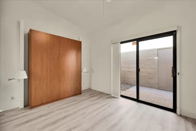 $560,000 | 1293 Tiffany Circle North, Palm Springs, CA 92262