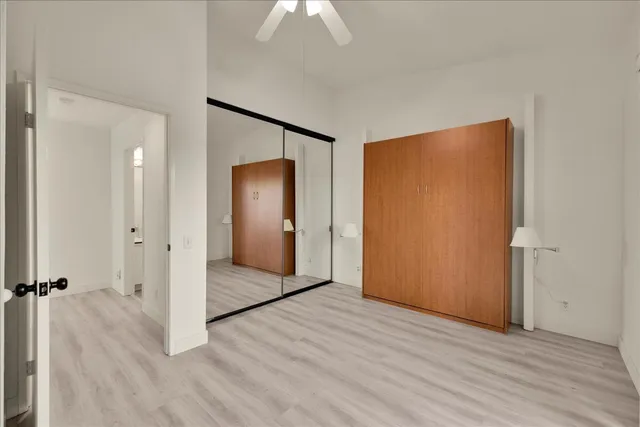 $560,000 | 1293 Tiffany Circle North, Palm Springs, CA 92262