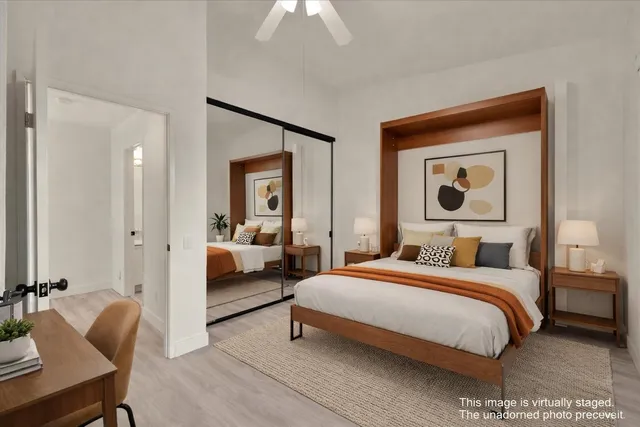 $560,000 | 1293 Tiffany Circle North, Palm Springs, CA 92262