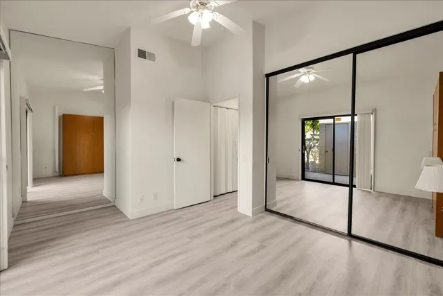 $560,000 | 1293 Tiffany Circle North, Palm Springs, CA 92262