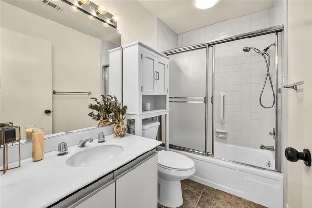 $560,000 | 1293 Tiffany Circle North, Palm Springs, CA 92262