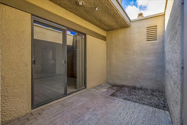 $560,000 | 1293 Tiffany Circle North, Palm Springs, CA 92262