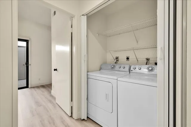 $560,000 | 1293 Tiffany Circle North, Palm Springs, CA 92262