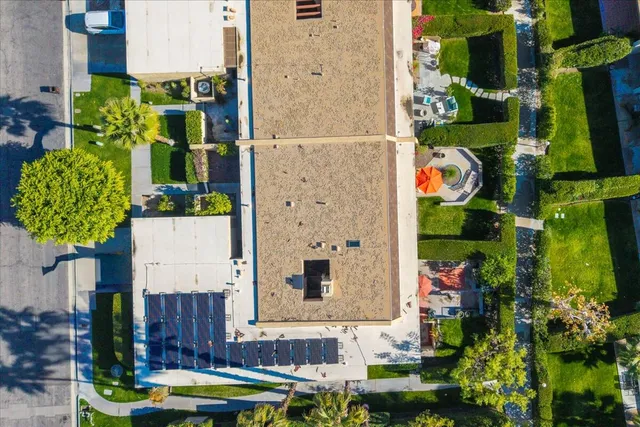 $560,000 | 1293 Tiffany Circle North, Palm Springs, CA 92262