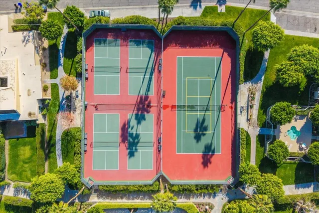 $560,000 | 1293 Tiffany Circle North, Palm Springs, CA 92262