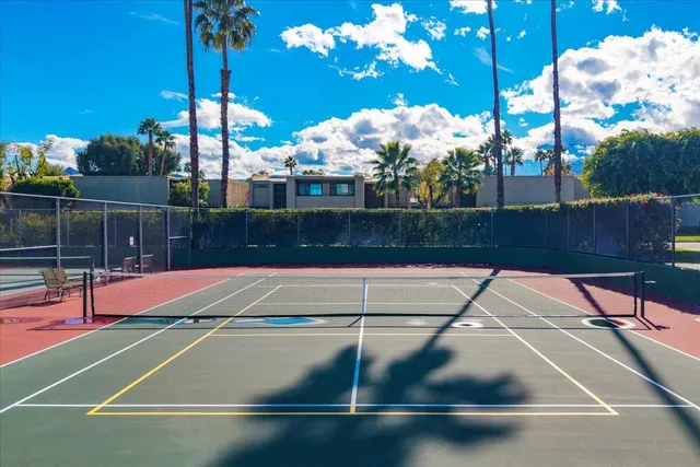 $560,000 | 1293 Tiffany Circle North, Palm Springs, CA 92262