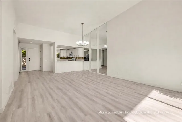 $560,000 | 1293 Tiffany Circle North, Palm Springs, CA 92262