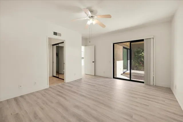 $560,000 | 1293 Tiffany Circle North, Palm Springs, CA 92262