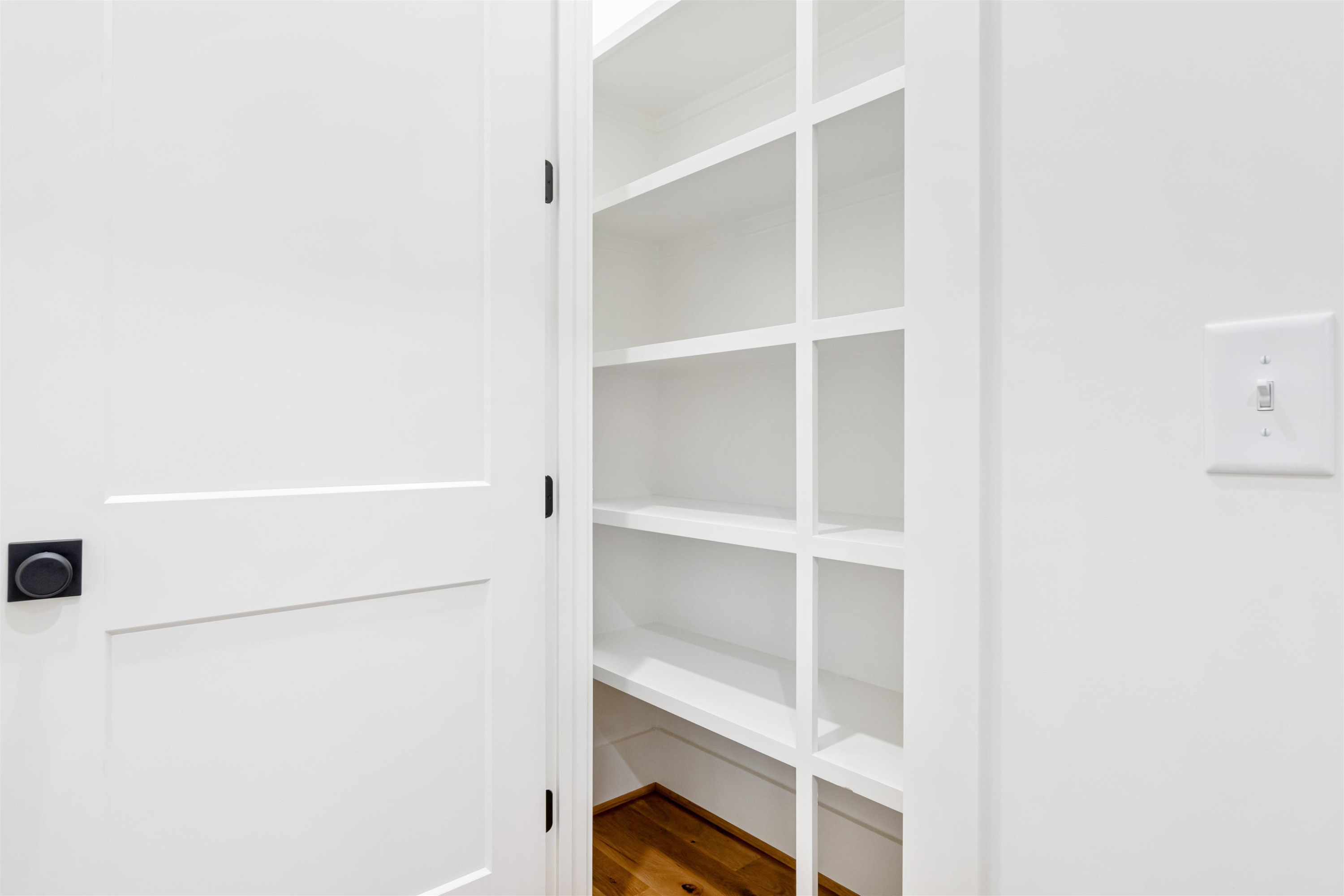 1424 Banbury Road Raleigh, NC 27607 - Photo 25 of 60 Photo 25