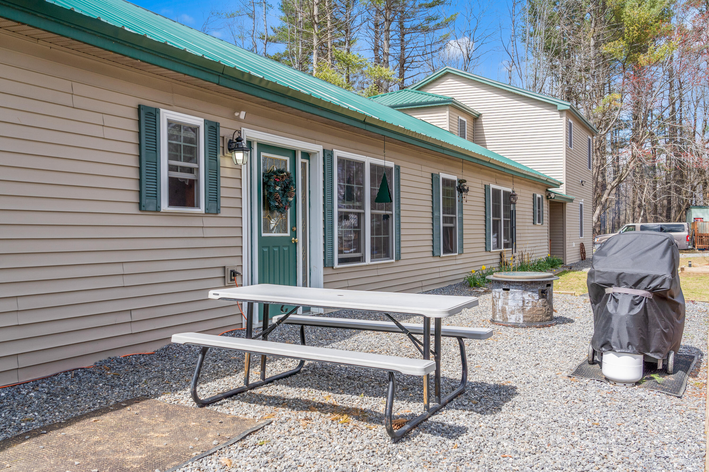 3312 West River Road Sidney, ME 04330 - Photo 50 of 64 DSC03880