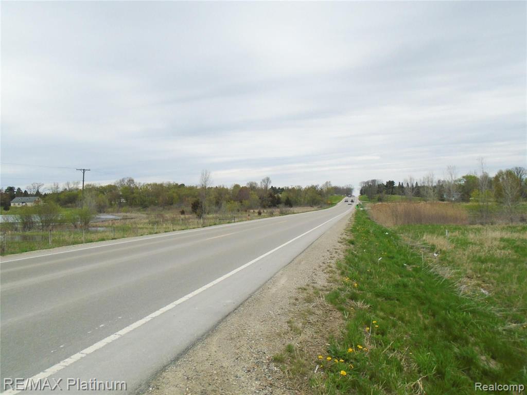 Parcel K Hacker Road Howell, MI 48843 - Photo 17 of 18