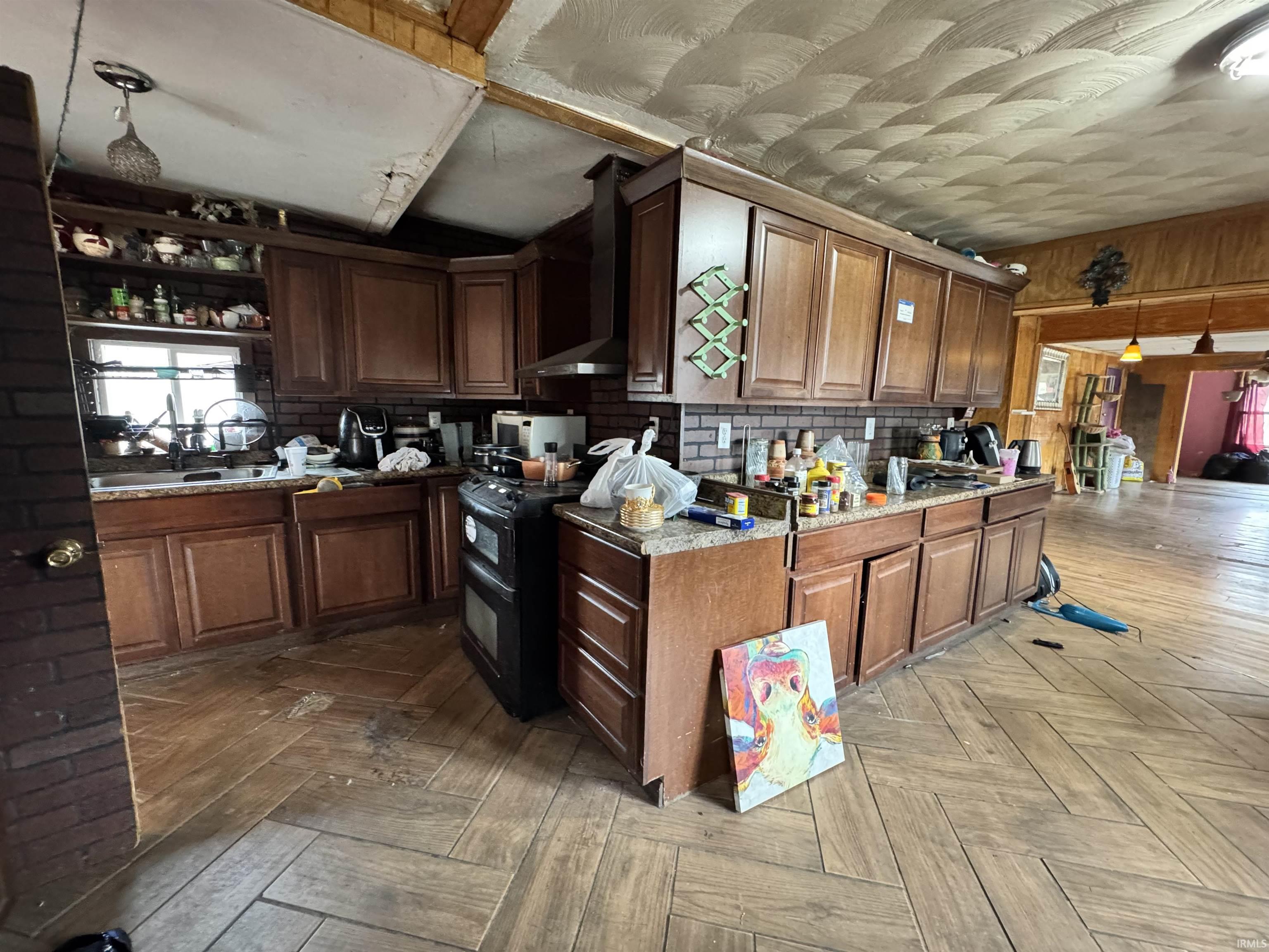 24585 Fillmore Road South Bend, IN 46619 - Photo 8 of 30 Gallery Image 8