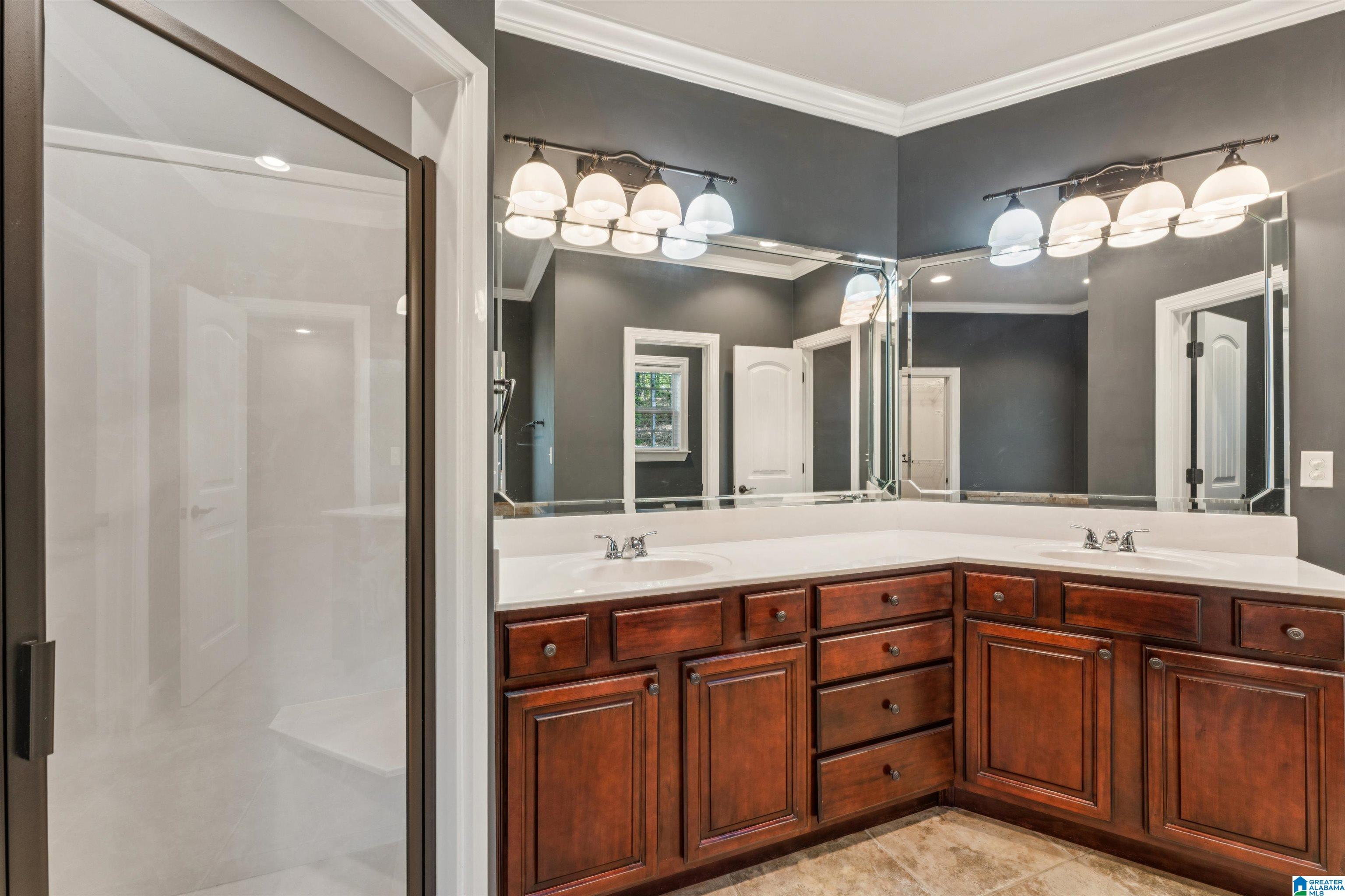 910 Twin Blf Drive Springville, AL 35146 - Photo 28 of 50