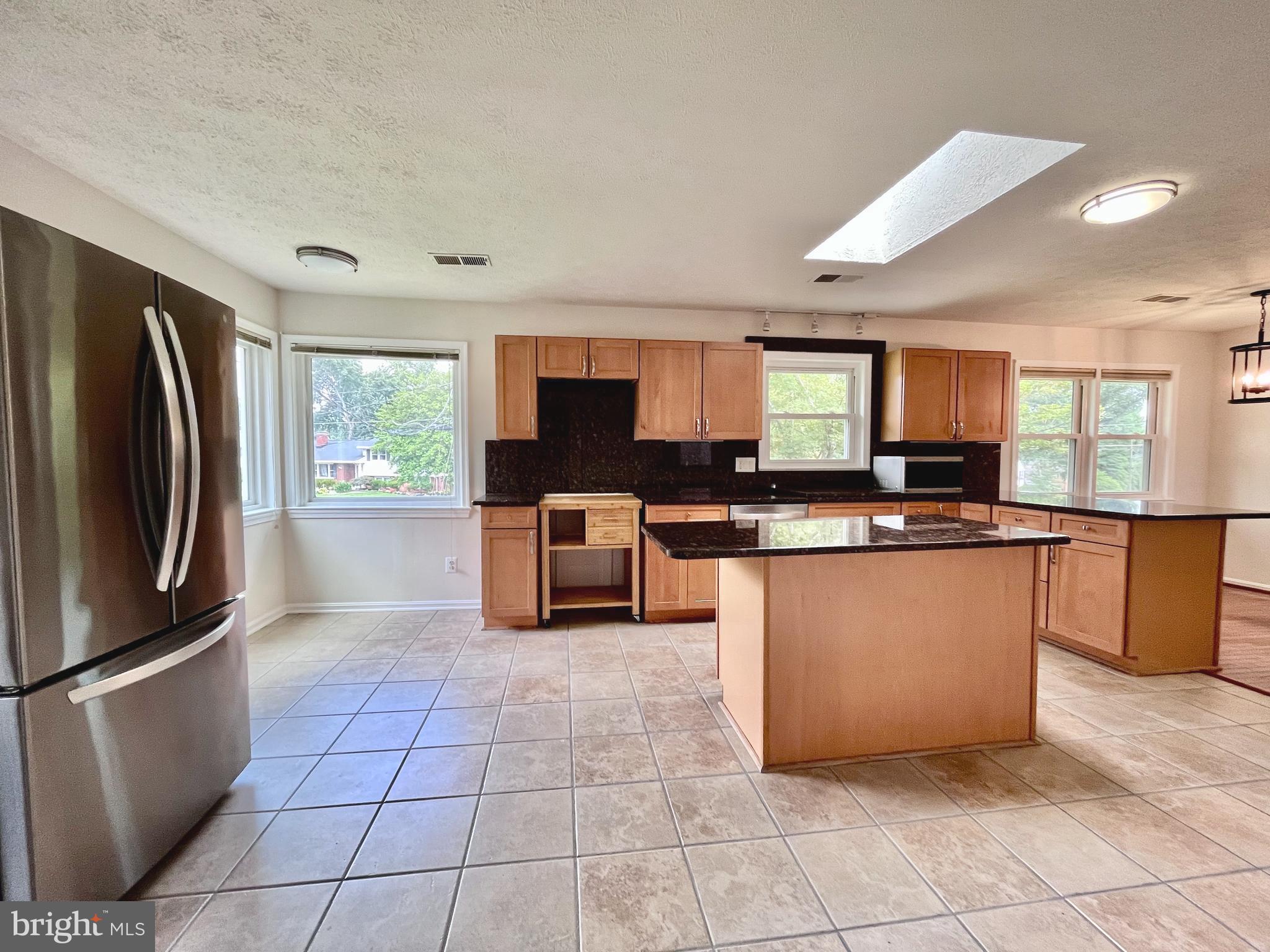 5350 Ravensworth Road Springfield, VA 22151 - Photo 63 of 120 Gallery Image 63