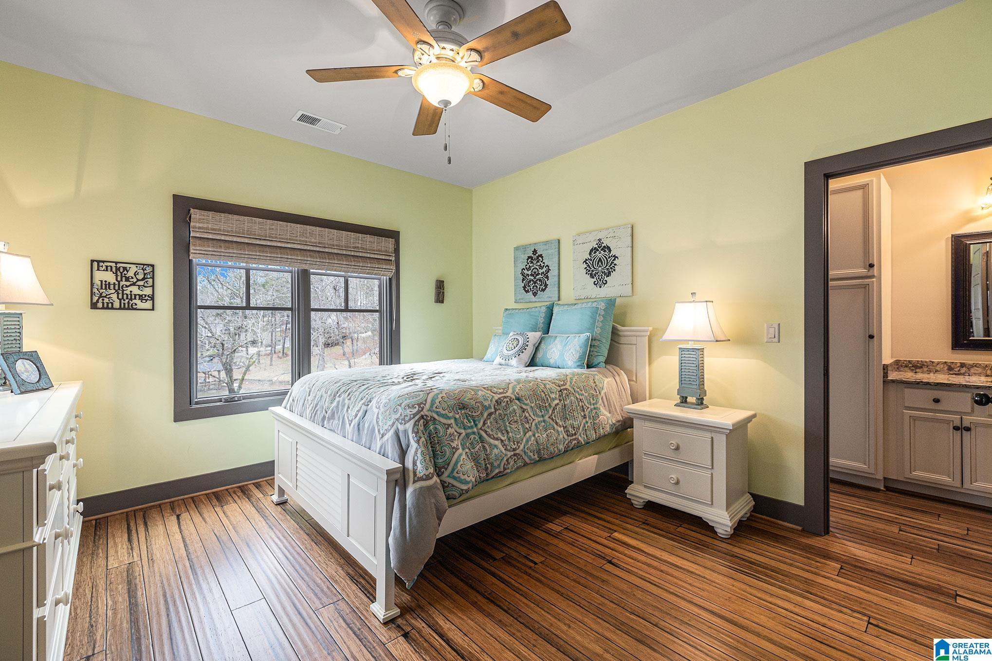 107 Davis Acres Drive Alpine, AL 35014 - Photo 26 of 58