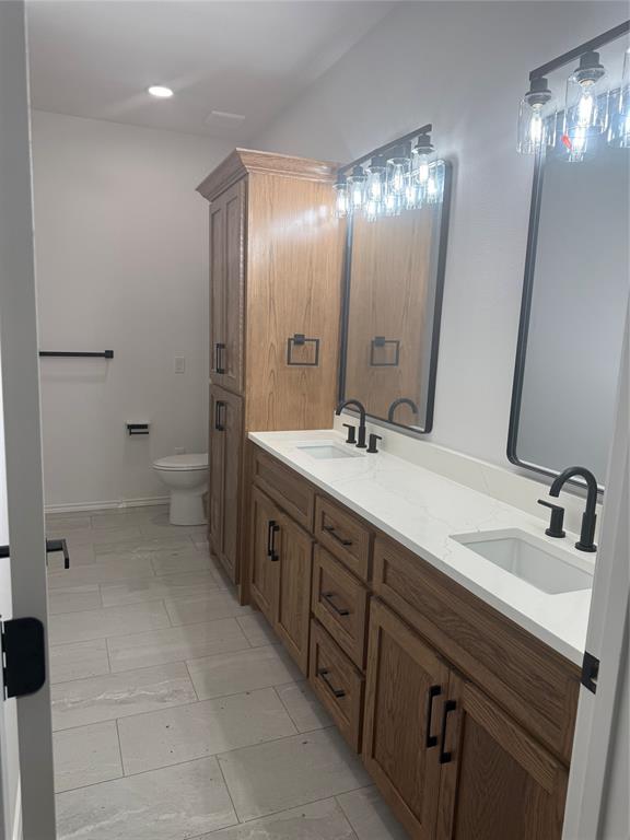 829 Private Road Blossom, TX 75416 - Photo 10 of 11