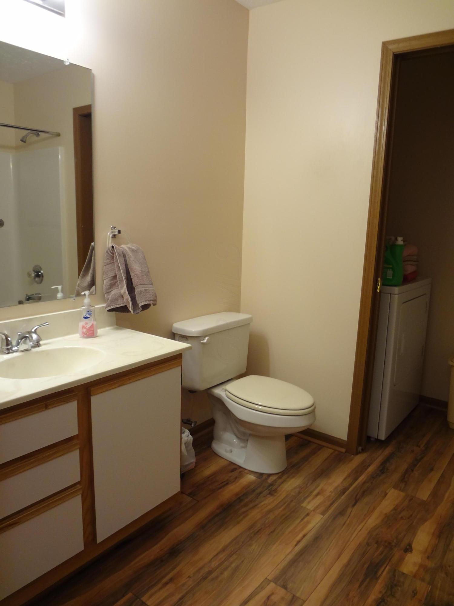 269 Goose Pond Road, Unit B Newark, OH 43055 - Photo 15 of 24 Gallery Image 15