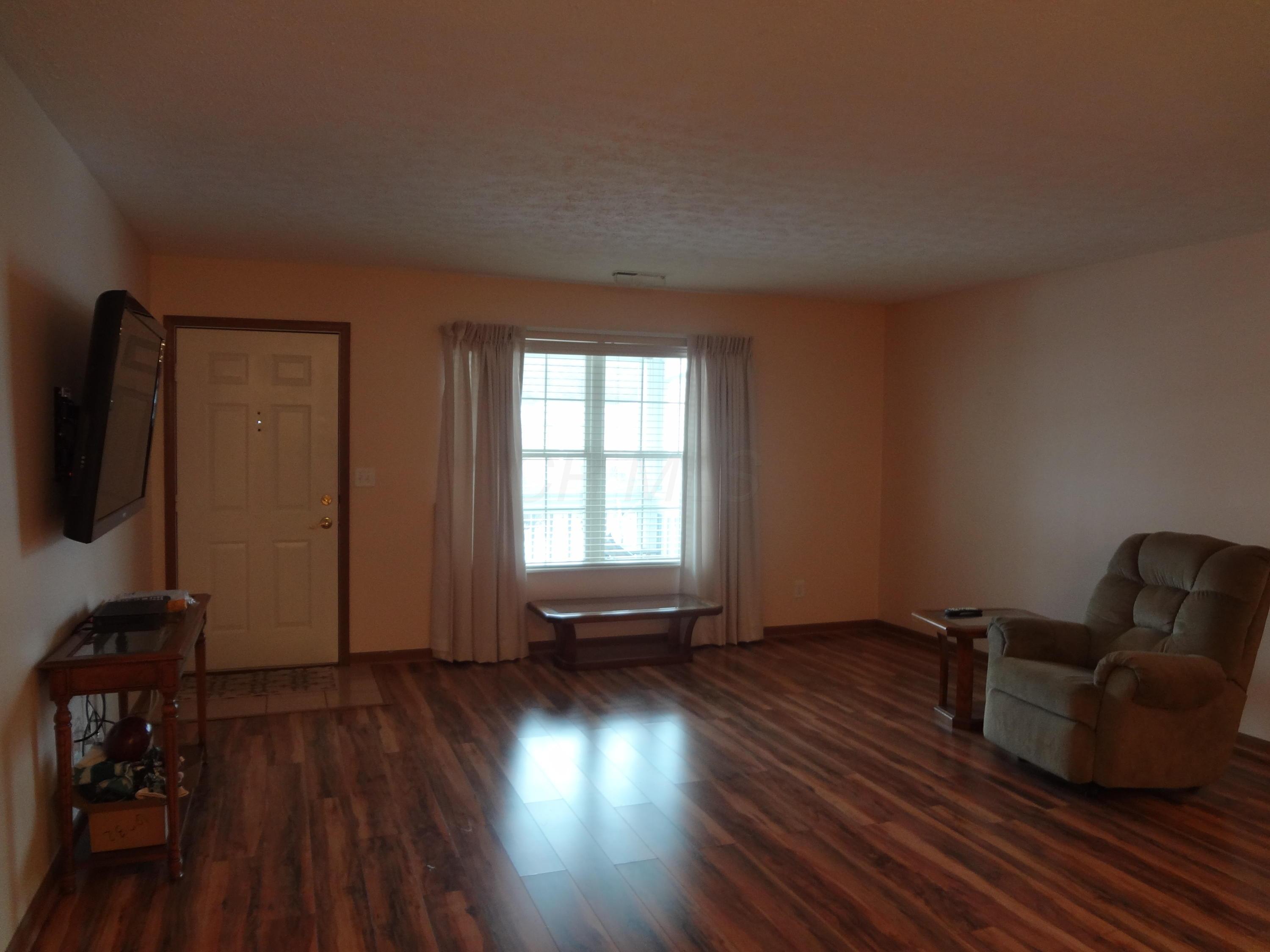 269 Goose Pond Road, Unit B Newark, OH 43055 - Photo 4 of 24 Gallery Image 4