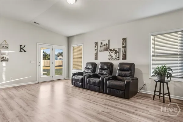 $306,900 | 216 Caroline Way, Guyton, GA 31312