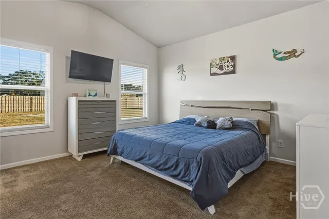 $306,900 | 216 Caroline Way, Guyton, GA 31312