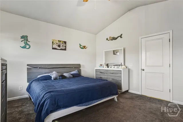 $306,900 | 216 Caroline Way, Guyton, GA 31312