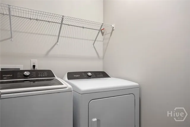 $306,900 | 216 Caroline Way, Guyton, GA 31312