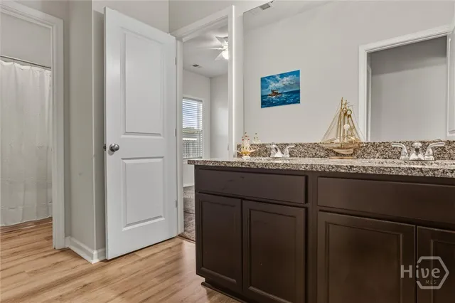 $306,900 | 216 Caroline Way, Guyton, GA 31312