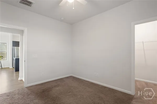 $306,900 | 216 Caroline Way, Guyton, GA 31312