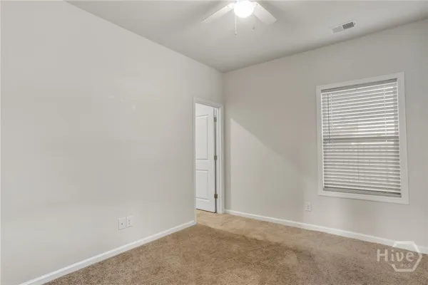 $306,900 | 216 Caroline Way, Guyton, GA 31312