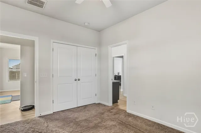 $306,900 | 216 Caroline Way, Guyton, GA 31312