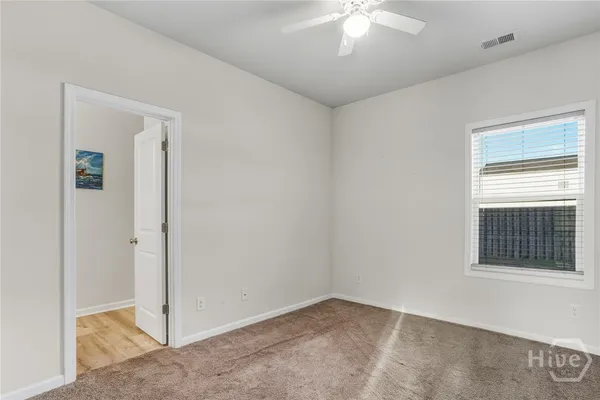 $306,900 | 216 Caroline Way, Guyton, GA 31312