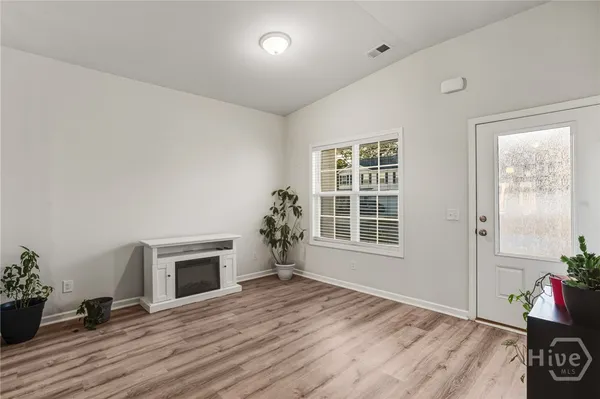 $306,900 | 216 Caroline Way, Guyton, GA 31312