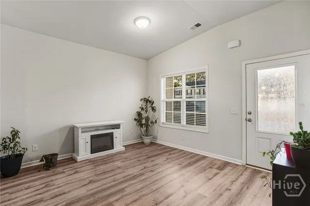 $306,900 | 216 Caroline Way, Guyton, GA 31312