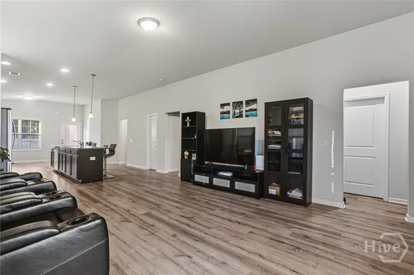 $306,900 | 216 Caroline Way, Guyton, GA 31312